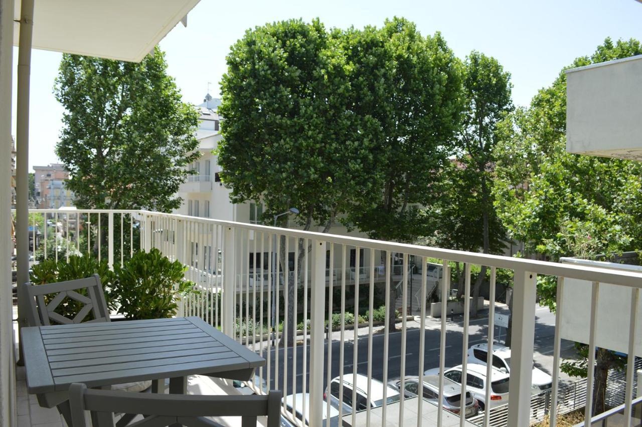 Riva E Mare Hotel