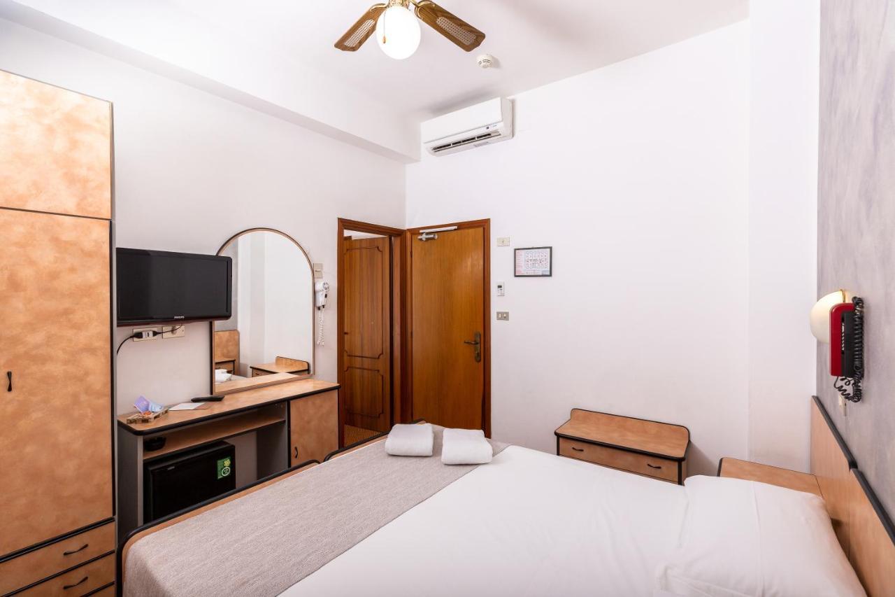 Albatros Hotel Rimini