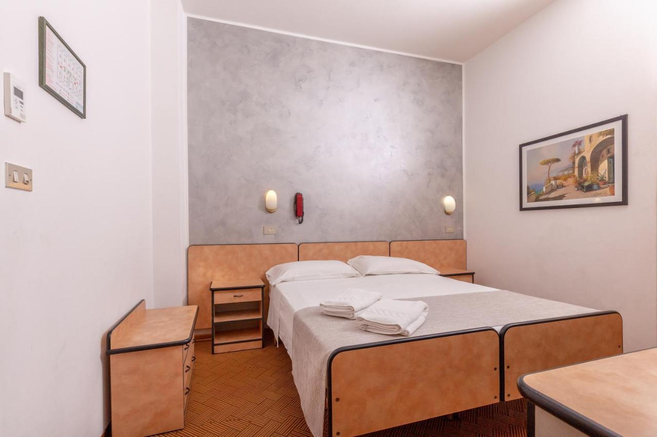 Albatros Hotel Rimini