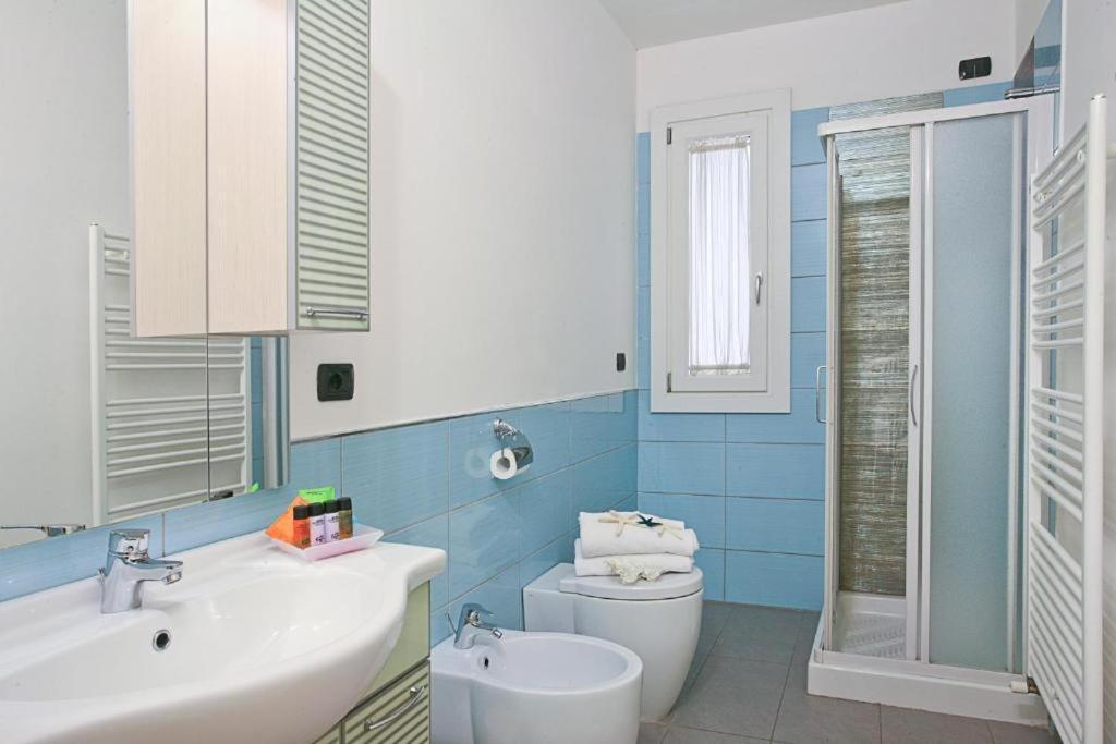 Apartment T2