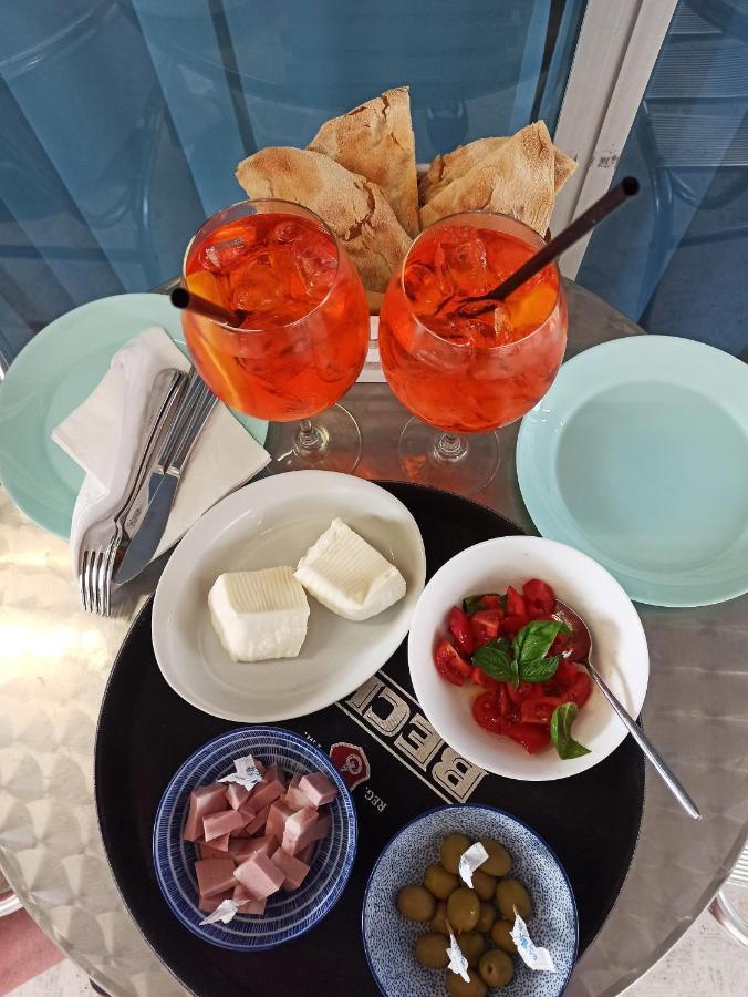 Arix Rimini