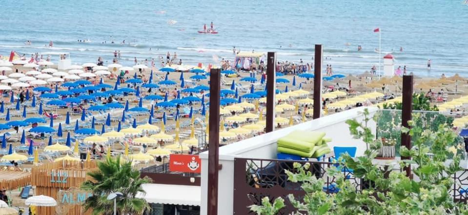 Hotel Olimpic