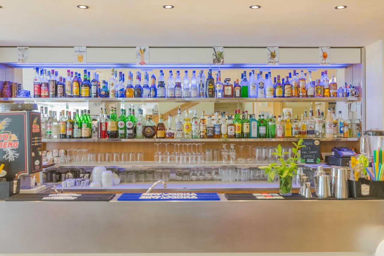 Bagli Hotel Rimini