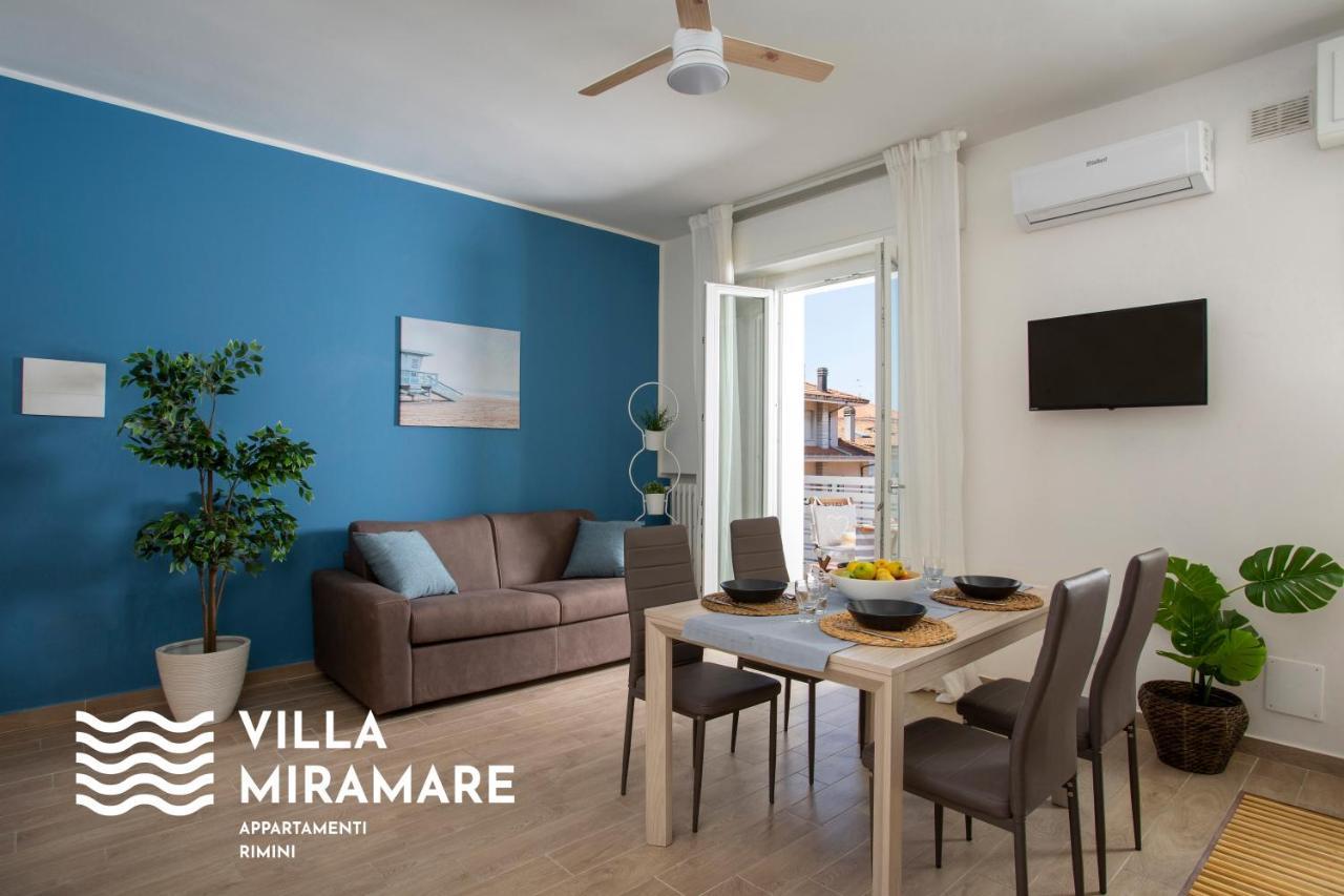 Miramare *