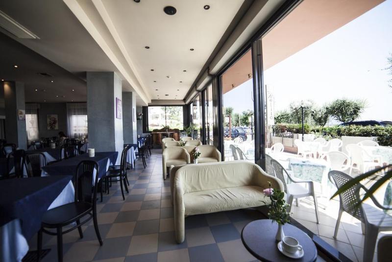 Melita Experience Hotel