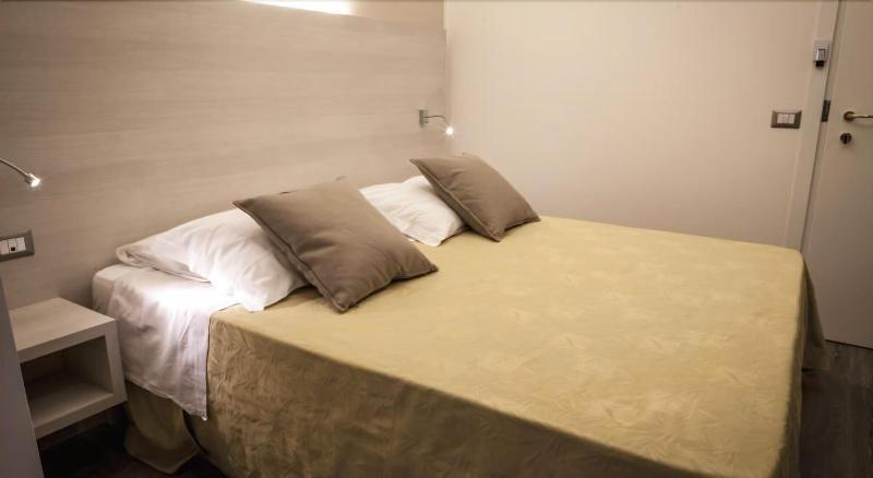 Hotel Aquila