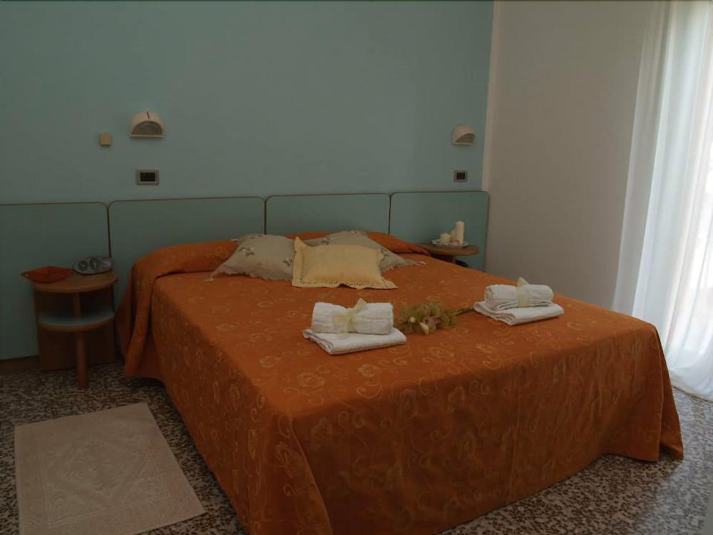 Bella Romagna Hotel