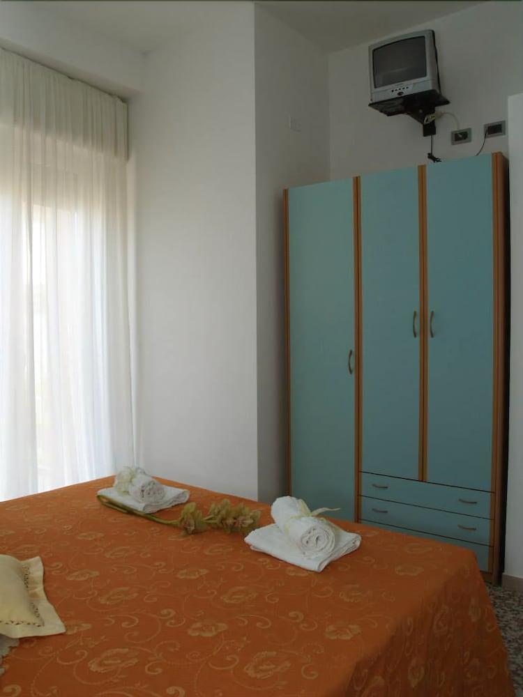 Hotel Bella Romagna