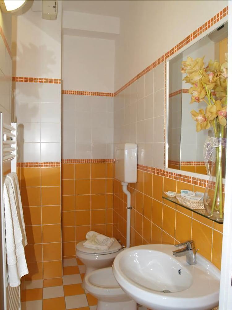 Bella Romagna 3*