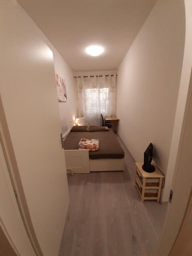 A 2 Passi Dal Mare-centro-stazione *