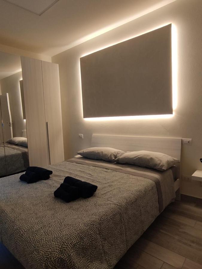 Elegant Rimini