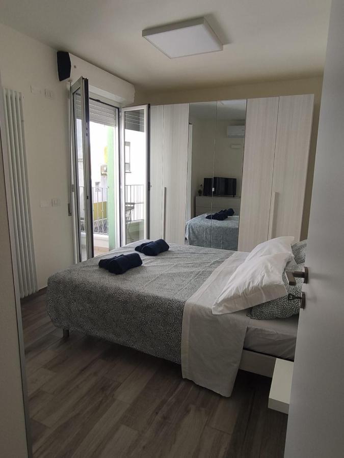 Appartement Elegant *