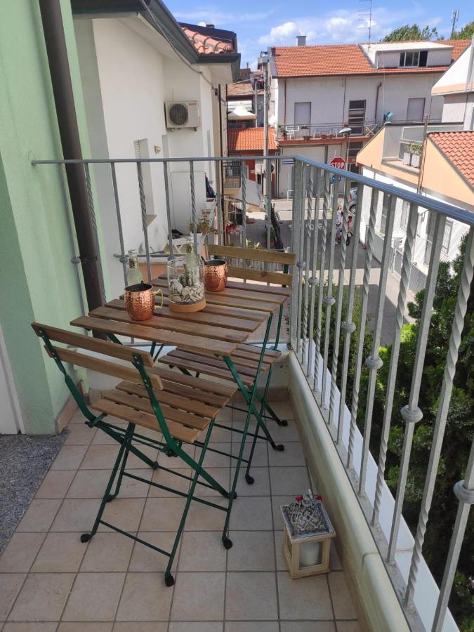 Elegant Appartement