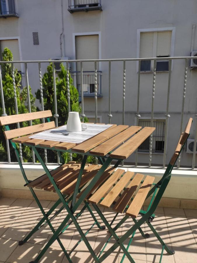 Appartement Elegant Rimini
