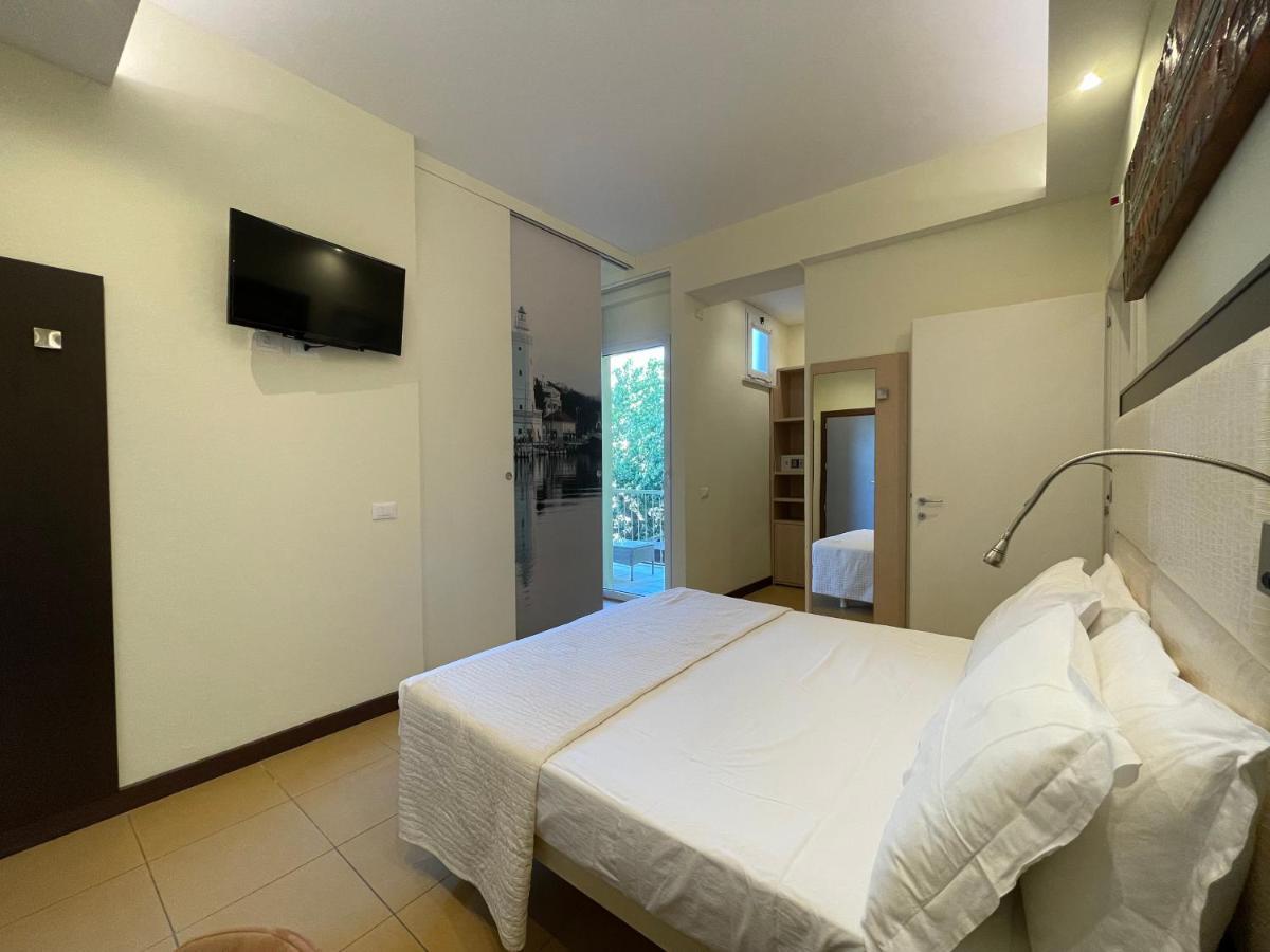 Hotel City Hotel Rimini