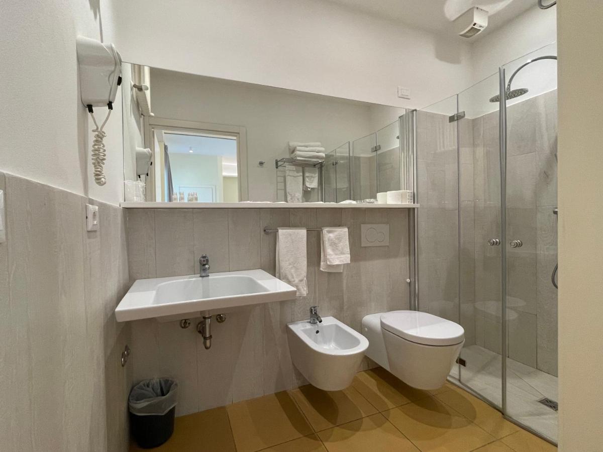Hotel Hotel City 3*