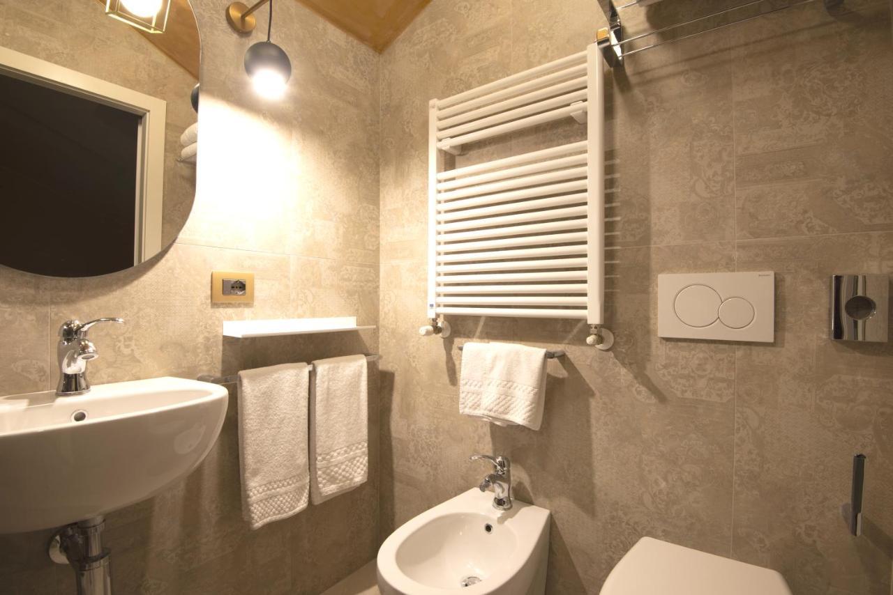 Pan Di Zenzero Hotel Rimini