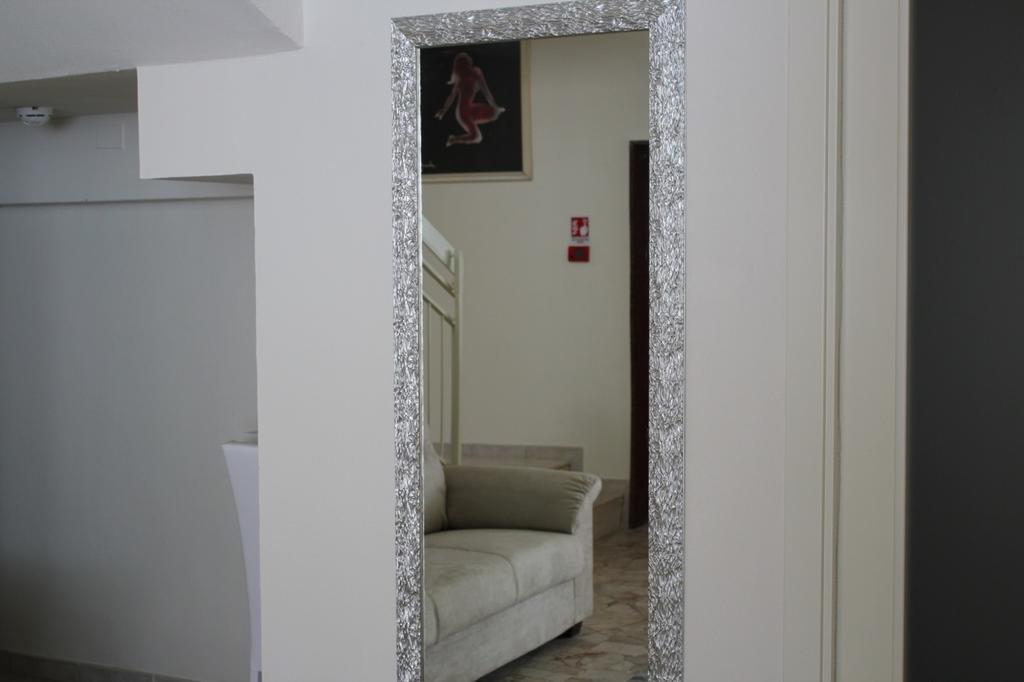 Marina Hotel Rimini