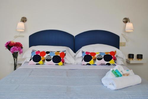 Mimosa 3* Rimini