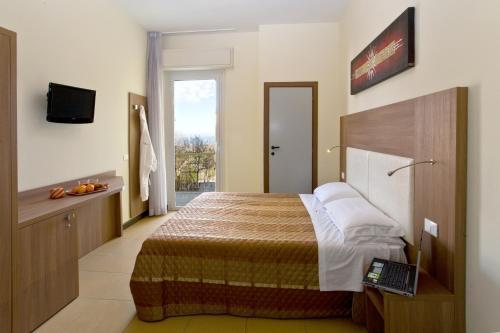 Hotel Hotel City Rimini