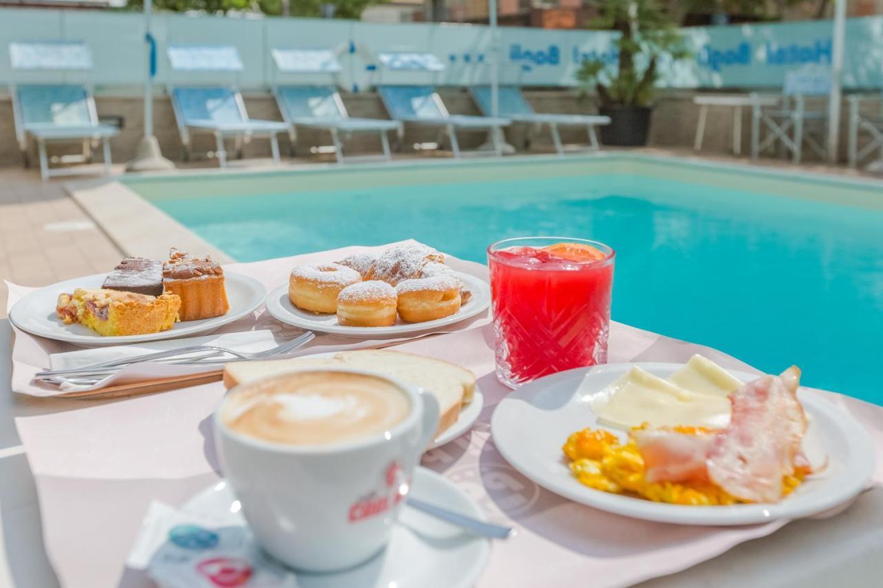 Bagli Hotel 3*