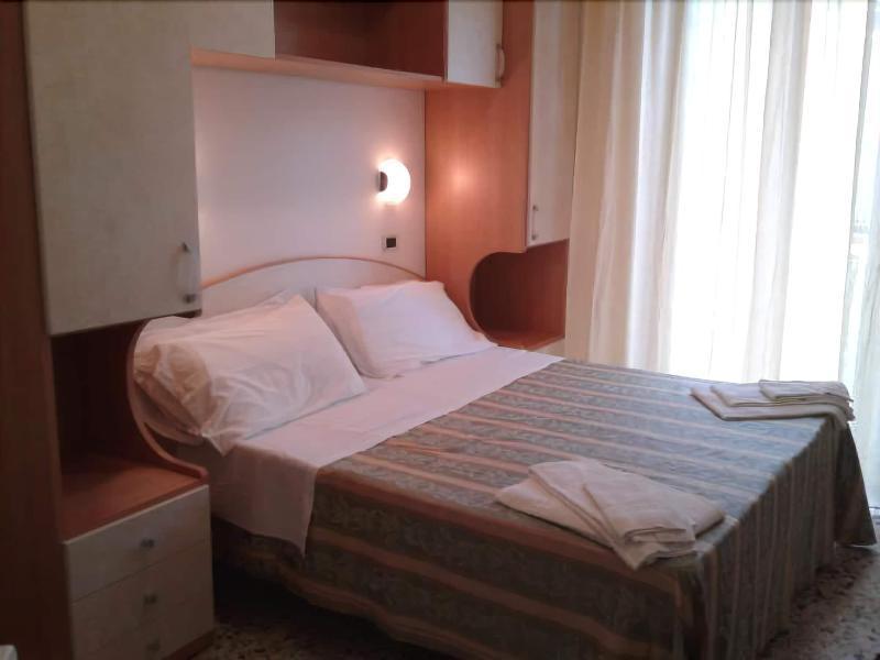 Hotel Oregon 3*