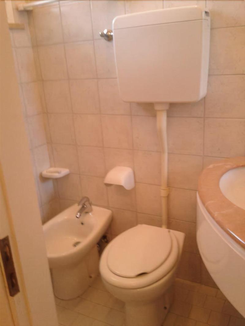 Hotel Oregon 3*