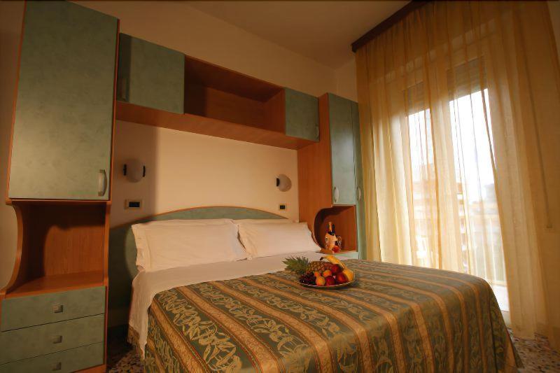 Oregon Hotel