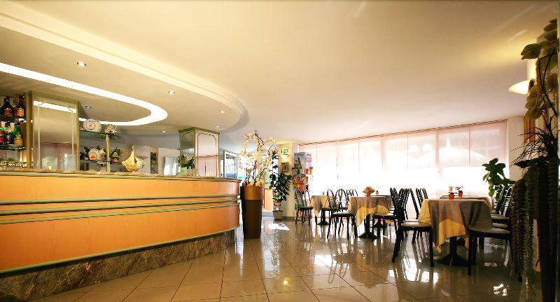 Hotel Oregon 3*