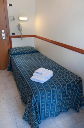 Melita Experience Hotel 3*