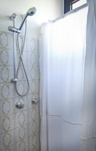 Melita Experience Hotel 3*