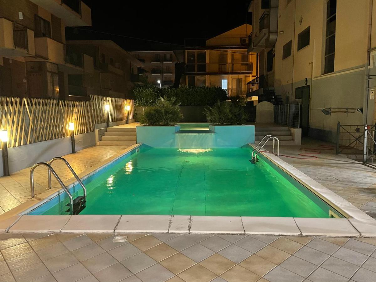 A Casa Nostra Hotel 3*