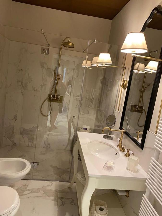 Luxury Siano *