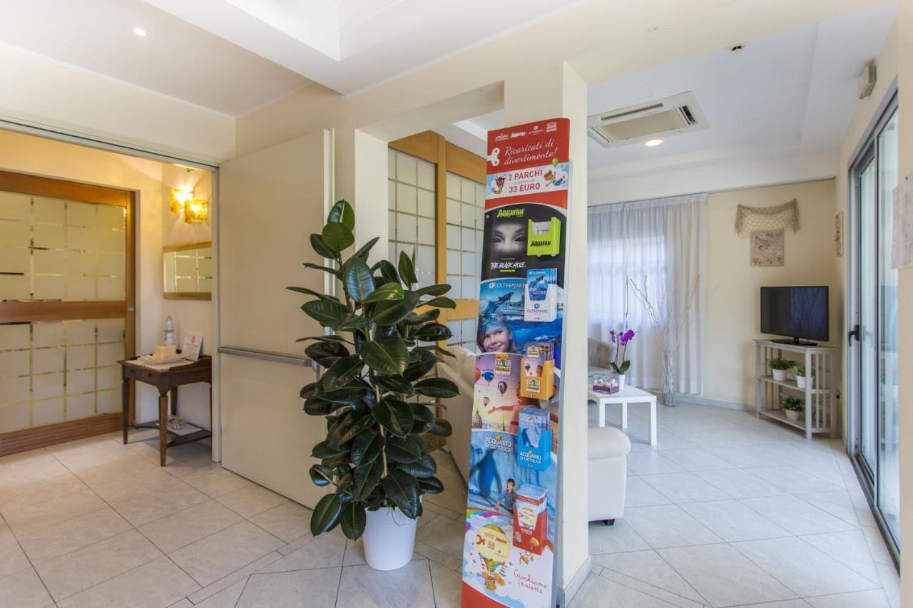 Hotel Savana