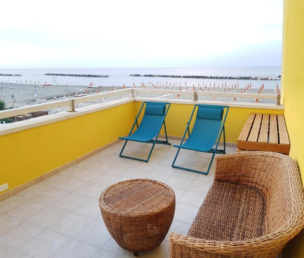 Estate Rimini