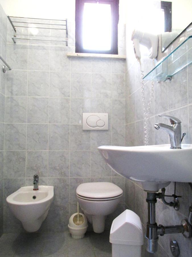 Zenith Hotel 3*