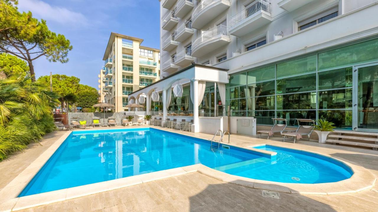 Hotel Continental 4*