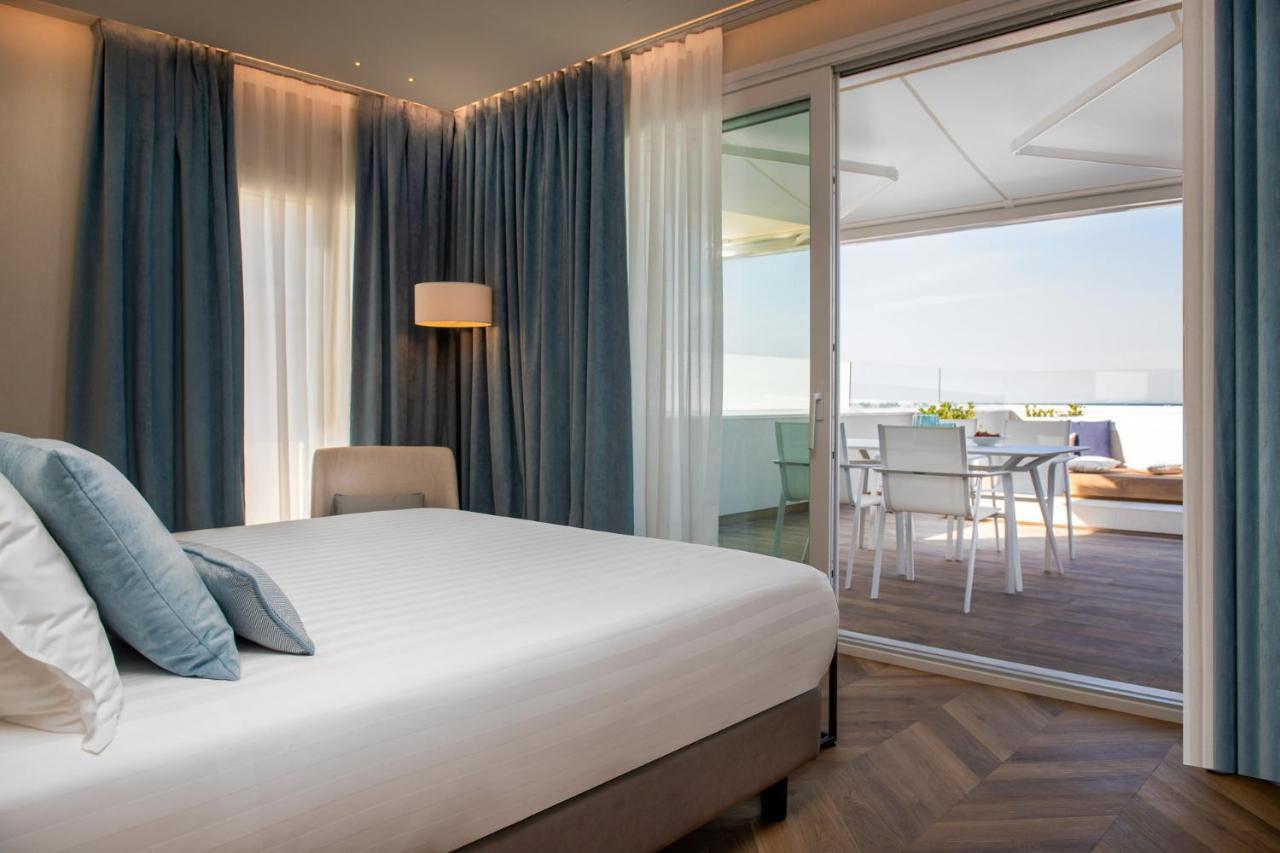 Litoraneo Hotel 4*