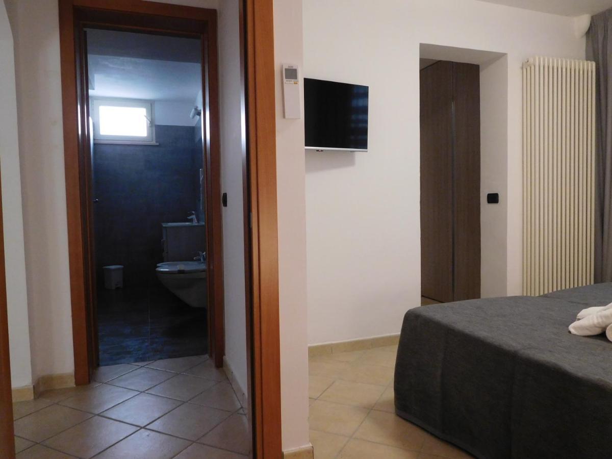 Gabbiano Rimini