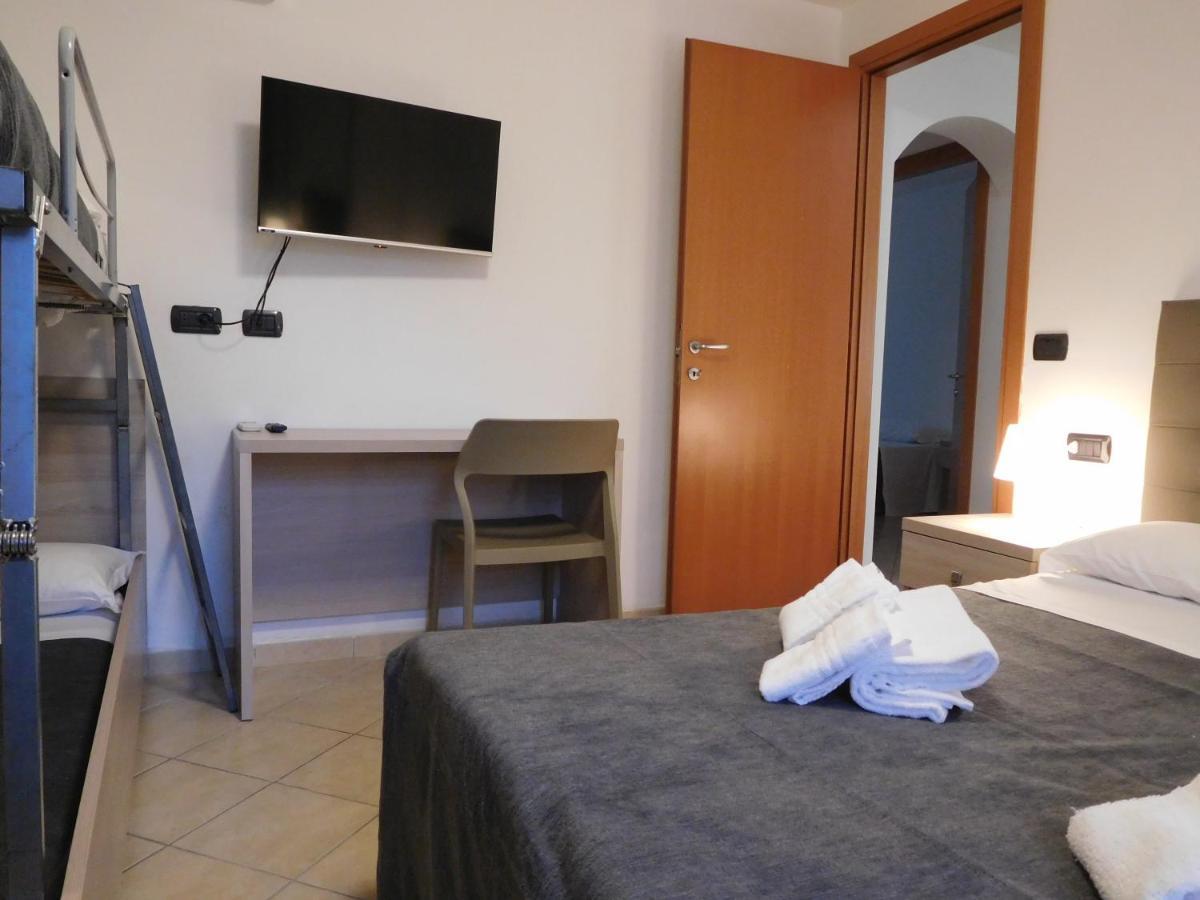Gabbiano Rimini