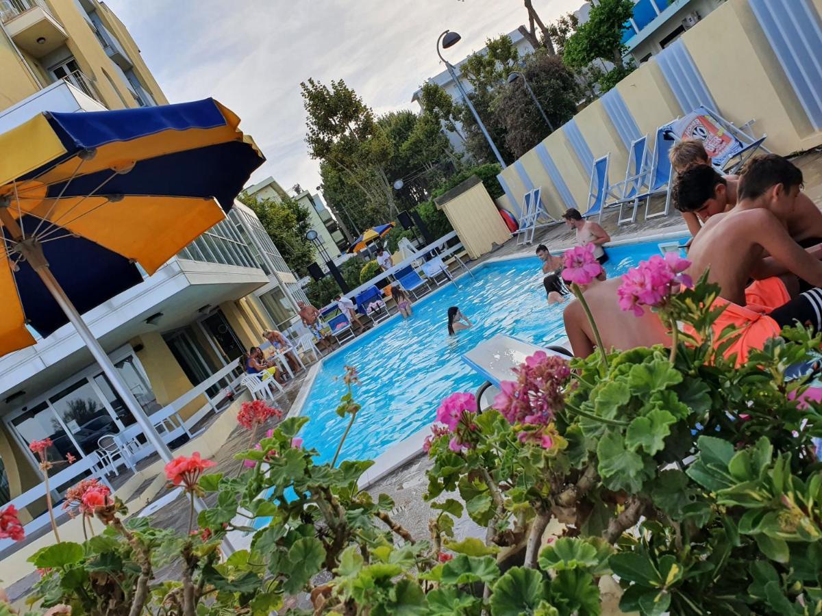 Hotel Tilmar