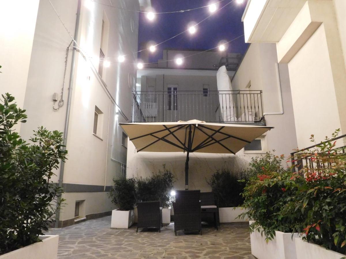 Gabbiano * Rimini