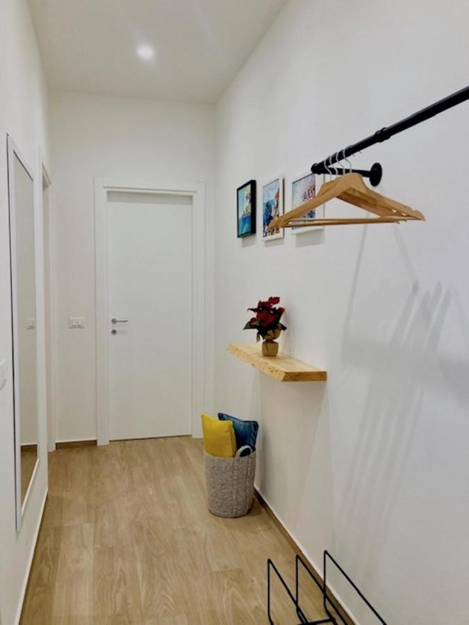 Apartment Malu Luxury
