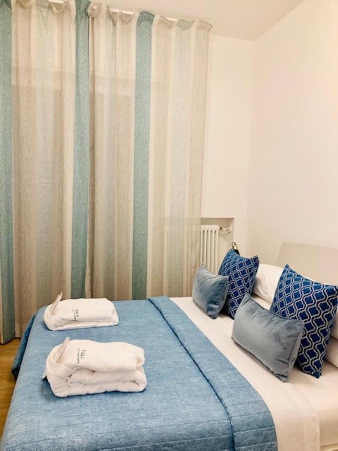 Malu Luxury