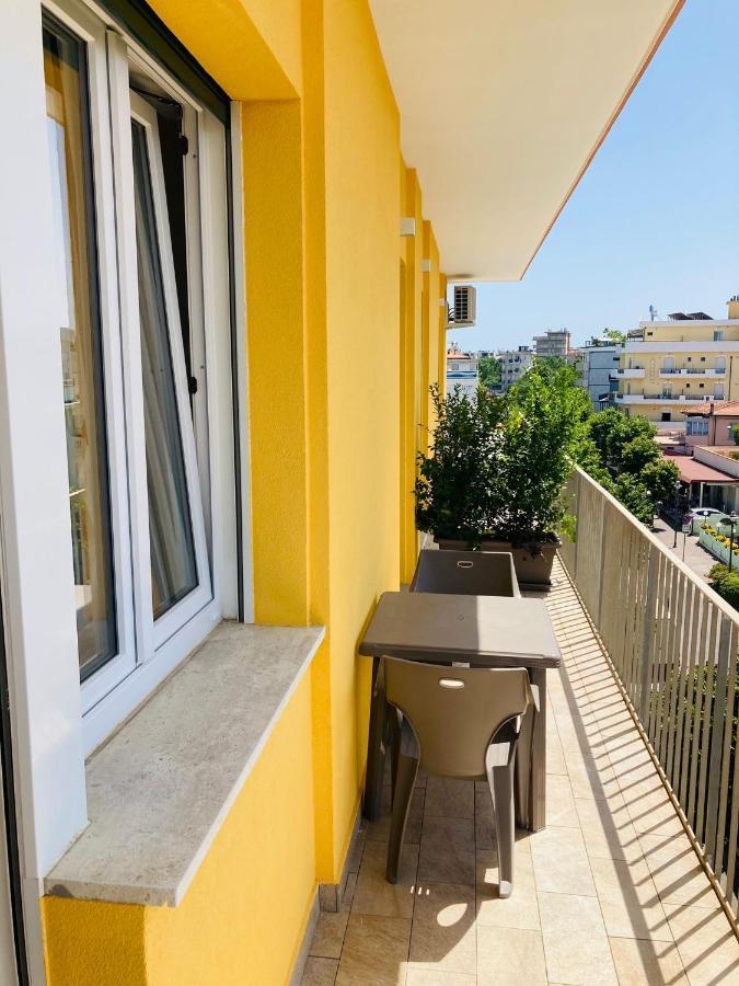 Malu Luxury Apartment *