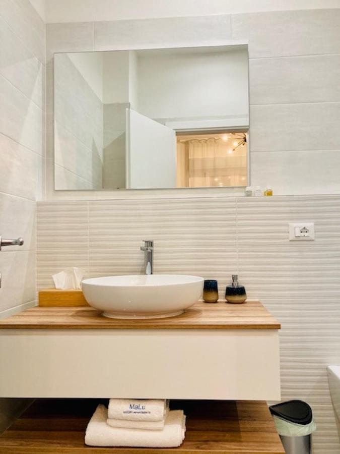 Malu Luxury