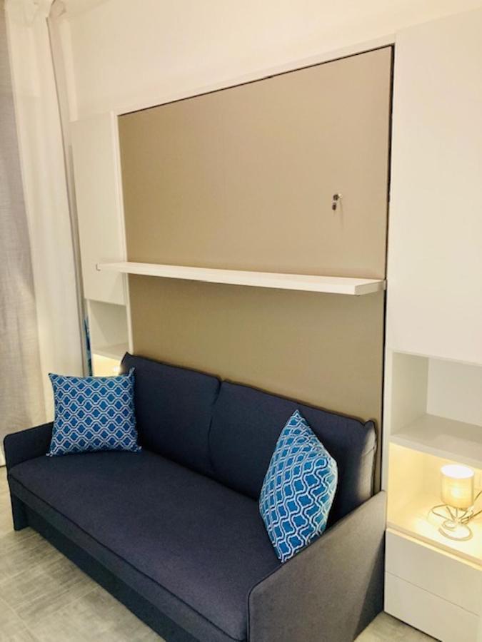 Malu Luxury *