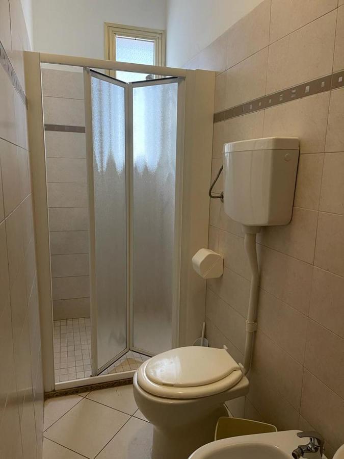 Hotel Losanna 3*