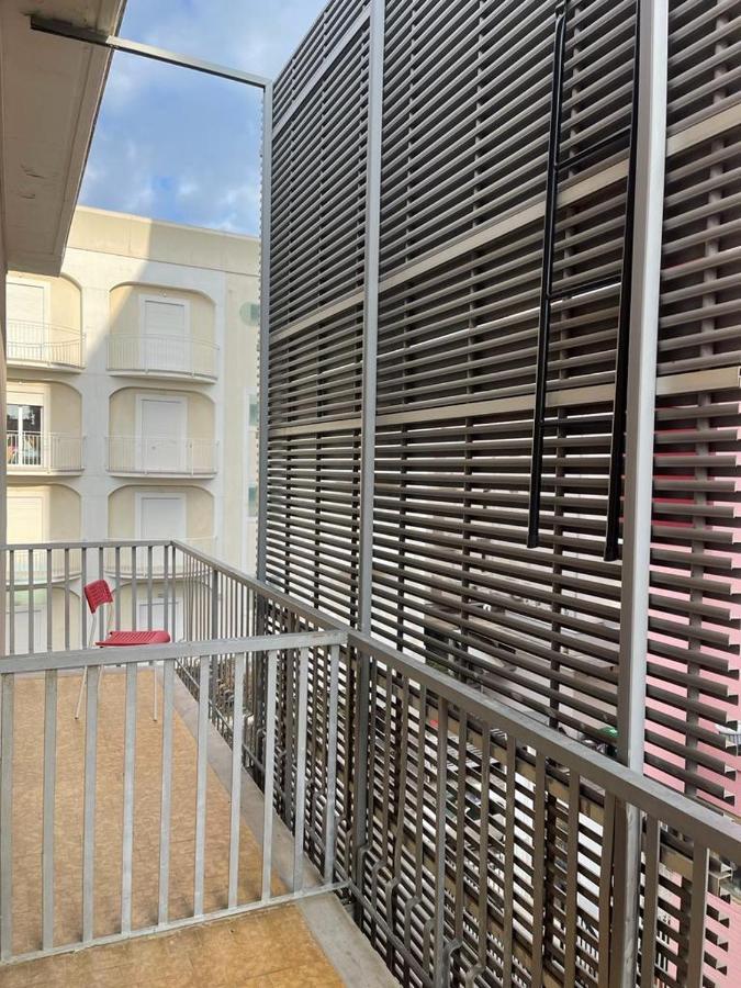 Losanna Hotel 3*