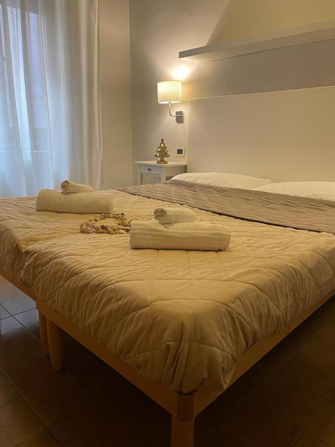 Losanna Rimini
